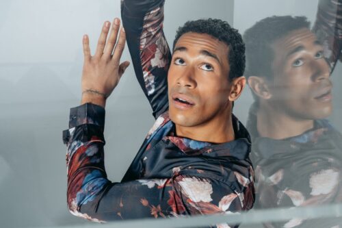 Titel: Big Brother;
Staffel: 15; 2025;
Person: Marvin;
Copyright: Joyn/Willi Weber;
Fotograf: Willi Weber;
Bildredakteur: Clarissa Schreiner;
Dateiname: 3146126.jpg;
Rechtehinweis: Dieses Bild darf honorarfrei für redaktionelle Zwecke und nur im Rahmen der Programmankündigung verwendet werden. Andere Veröffentlichungen sind nur nach Rücksprache und ausdrücklicher Genehmigung der Seven.One Entertainment Group GmbH möglich. Nicht für EPG! Verwendung nur mit vollständigem Copyrightvermerk. Das Foto darf nicht verändert, bearbeitet und nur im Ganzen verwendet werden. Es darf nicht archiviert werden. Es darf nicht an Dritte weitergeleitet werden. Aneinanderreihung/Zusammenlegung/Kopplung von Bildern zum Zweck der Erstellung von Slide-Shows o.ä. nicht gestattet; Verbindung/Einfügen/Anfügen von Werbung nicht gestattet. Das Bild kann KI generierte Elemente enthalten.
Bei Fragen: foto@seven.one
Voraussetzung für die Verwendung dieser Programmdaten ist die Zustimmung zu den Allgemeinen Geschäftsbedingungen der Presselounges der Sender der Seven.One Entertainment Group GmbH.
